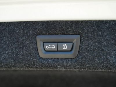 2021 BMW Series 5 530e 2.0 M Sport Plug in Hybrid (G30) ⭐ ฟรีดาวน์ ⭐ ดอกเบี้ย 0% 12 เดือน รูปที่ 14